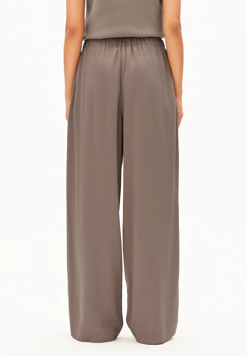 JONVAALIE PANT