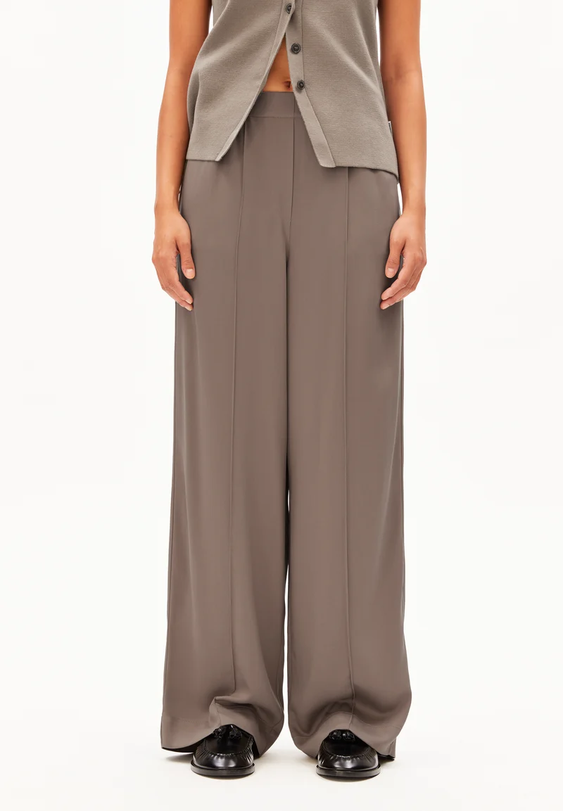 JONVAALIE PANT