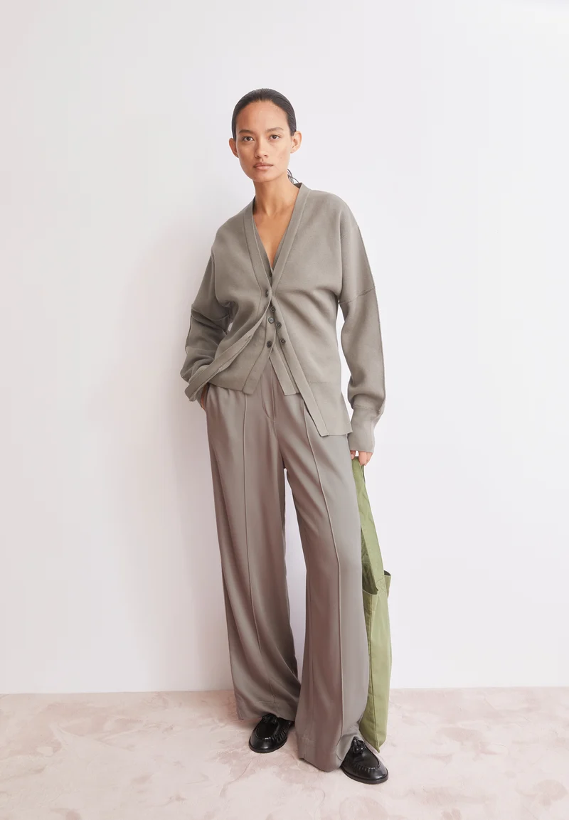 JONVAALIE PANT
