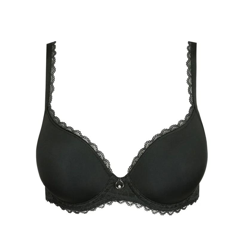 Marie Jo - Jadei Padded BH Herzform Deep Forest