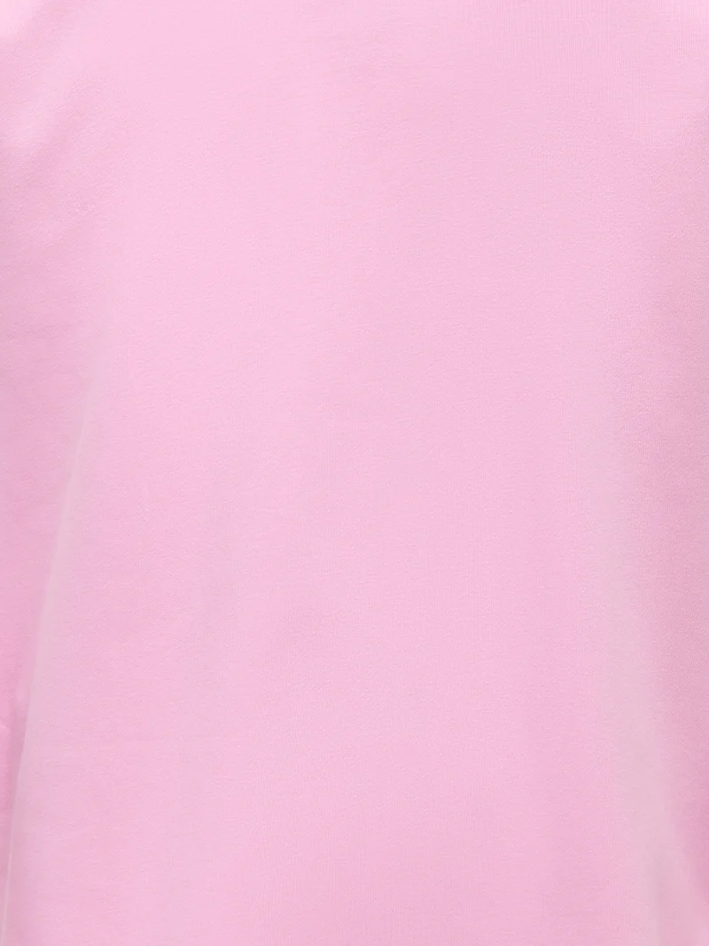 KOGIVY S/S DRESS VD JRS