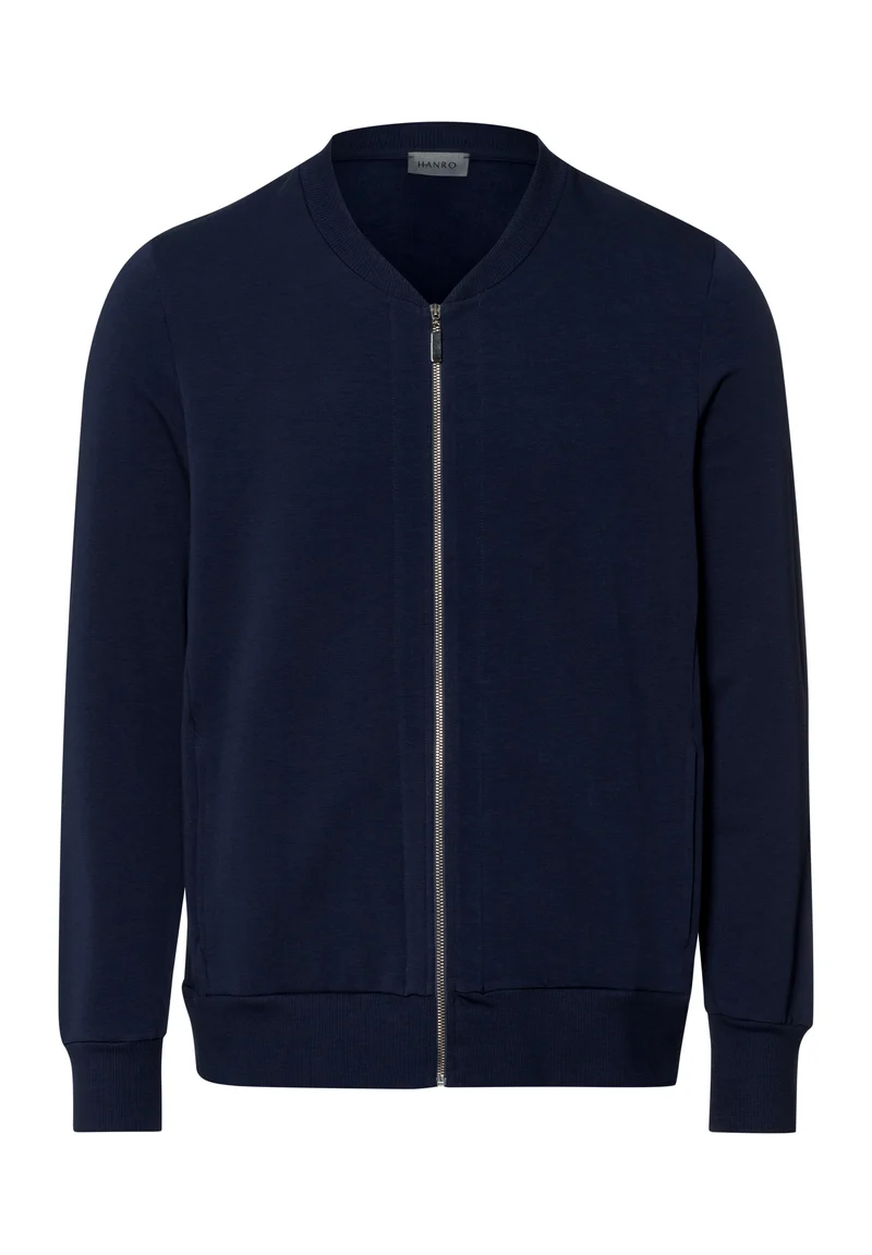 Natural Living Jacket