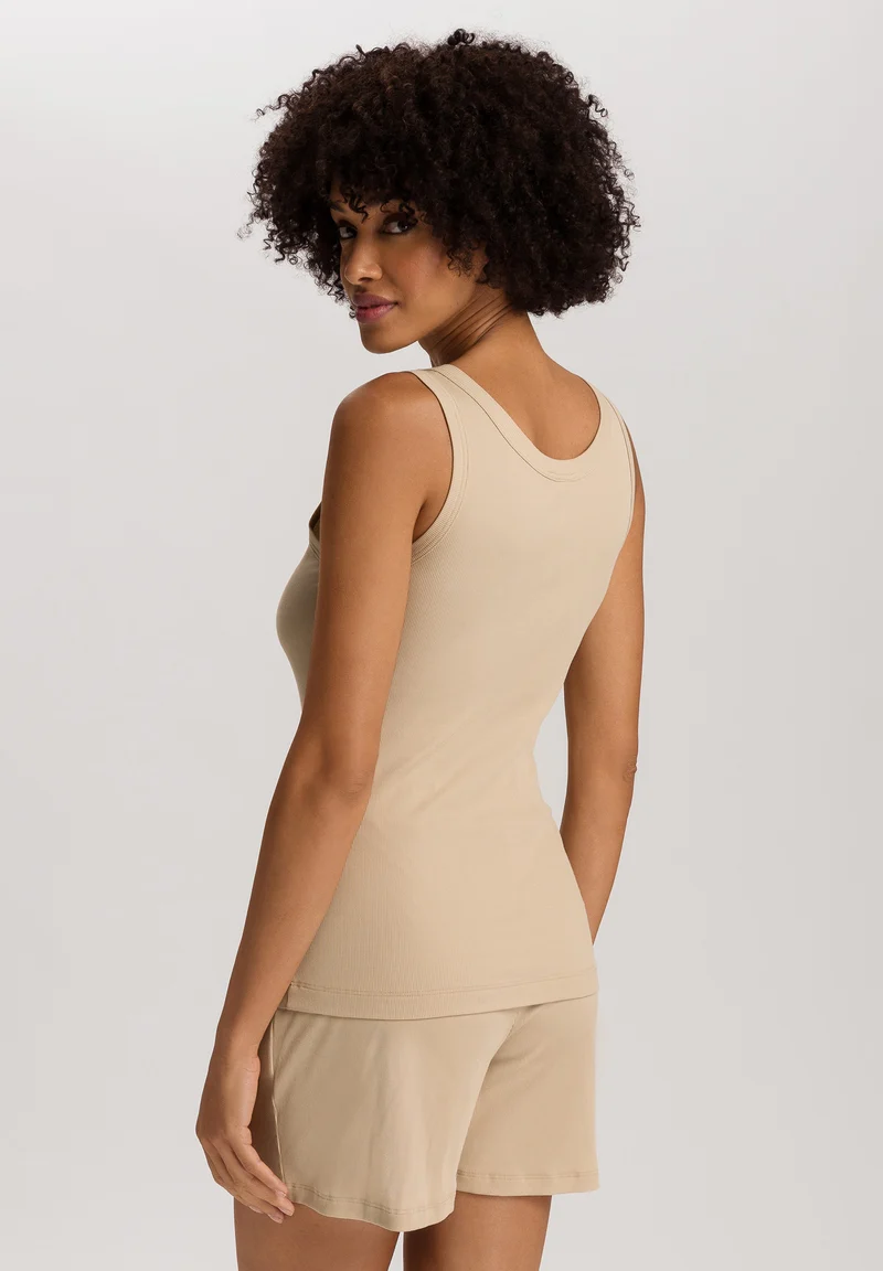 Sleep & Lounge Tank Top