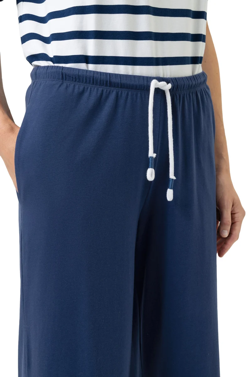 Culotte
