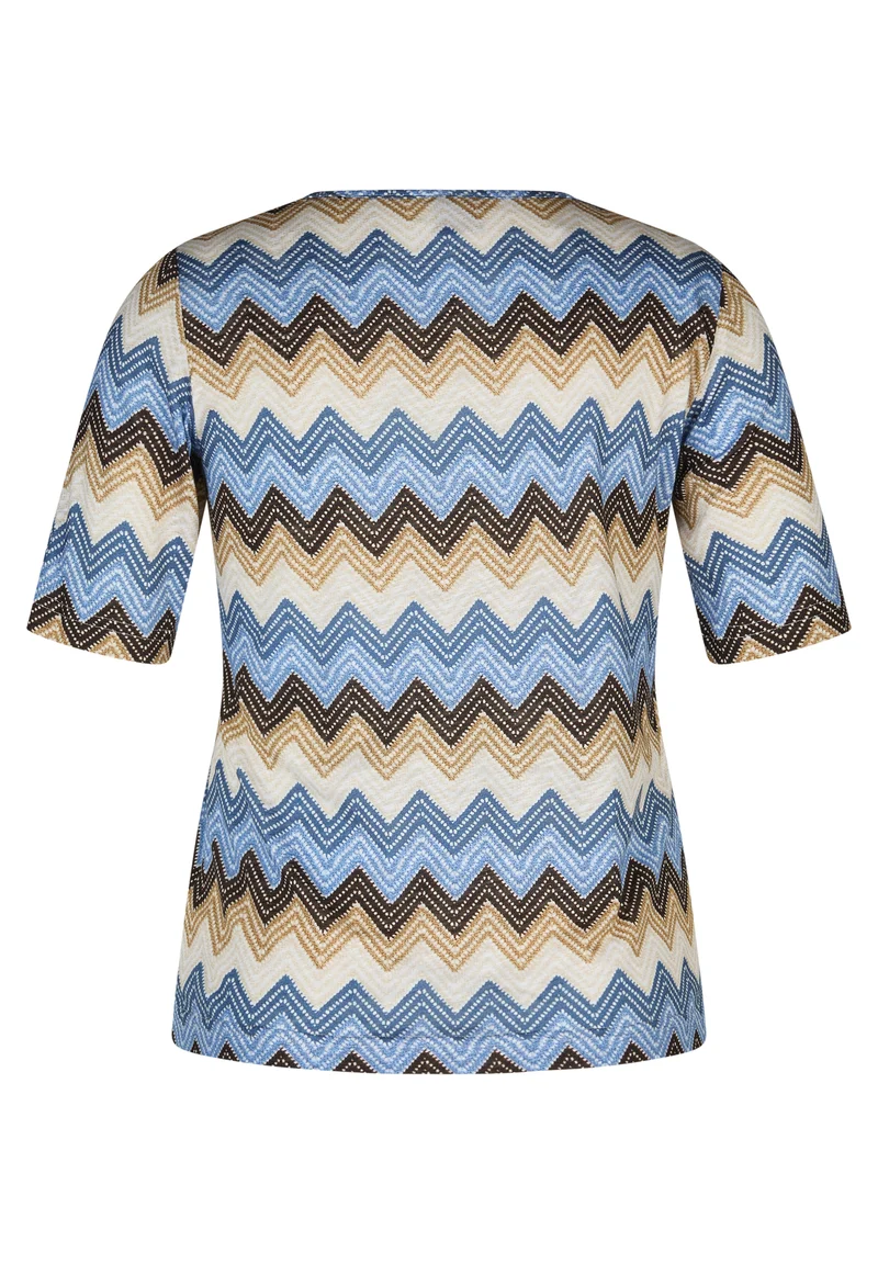 Wild Times