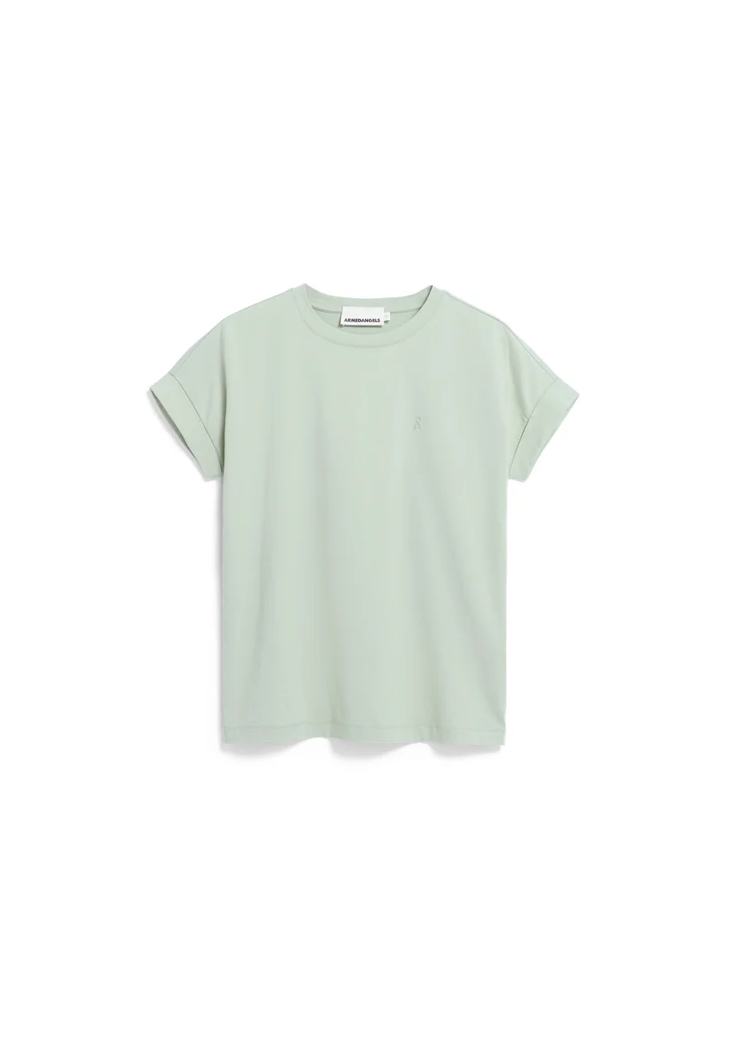 IDAARA T-SHIRT
