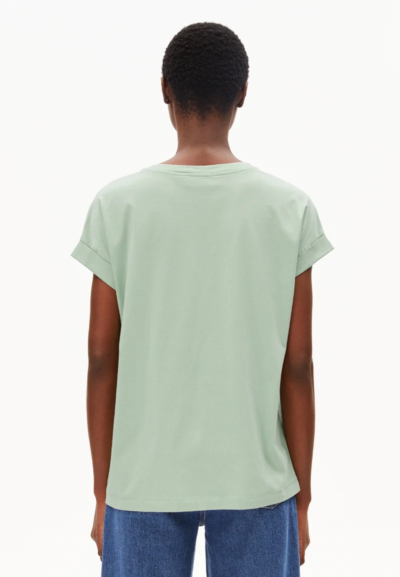 IDAARA T-SHIRT