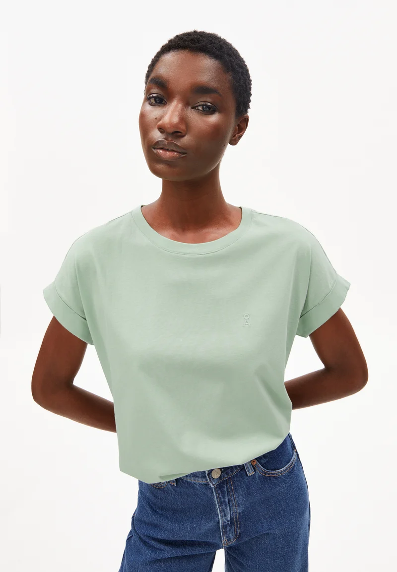 IDAARA T-SHIRT