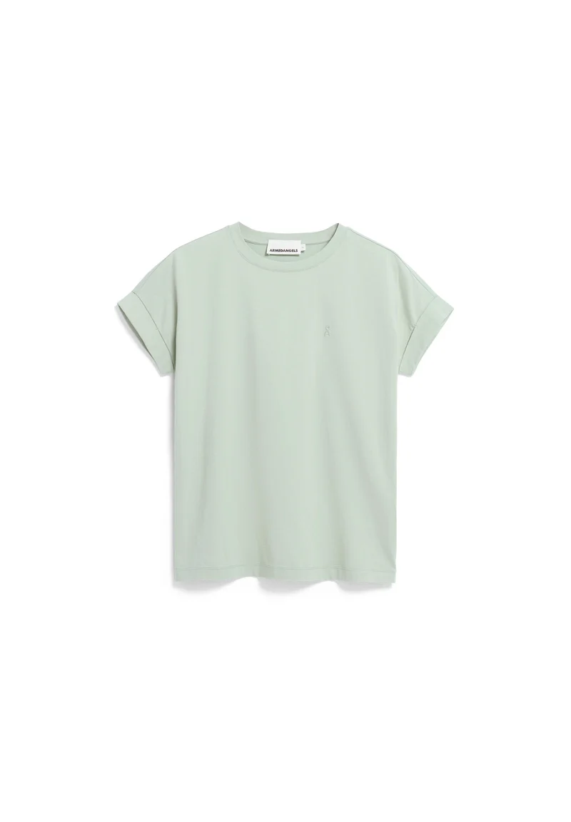 IDAARA T-SHIRT