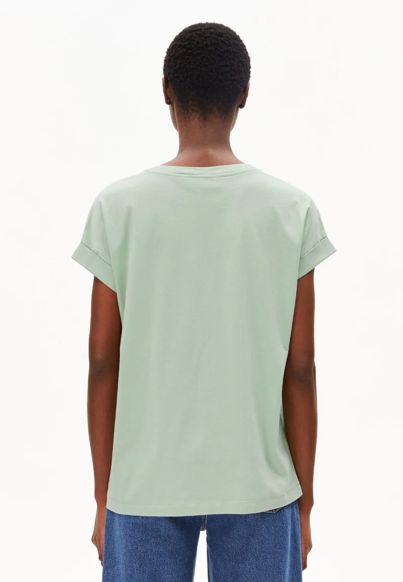 IDAARA T-SHIRT
