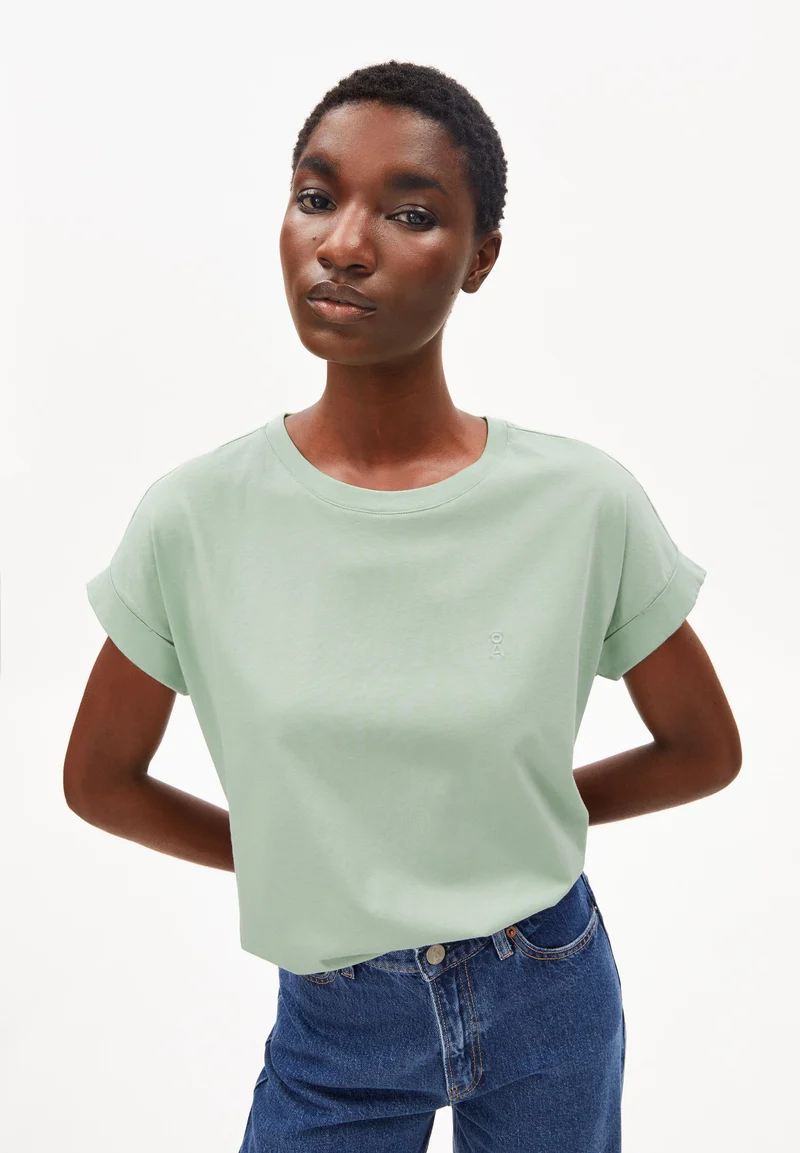 IDAARA T-SHIRT