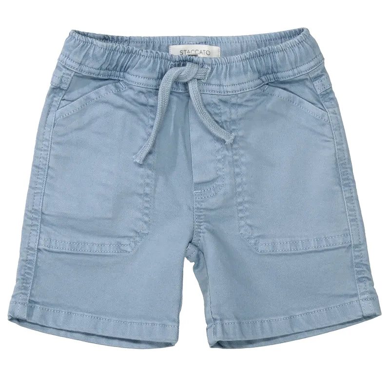 Kn.-Bermudas