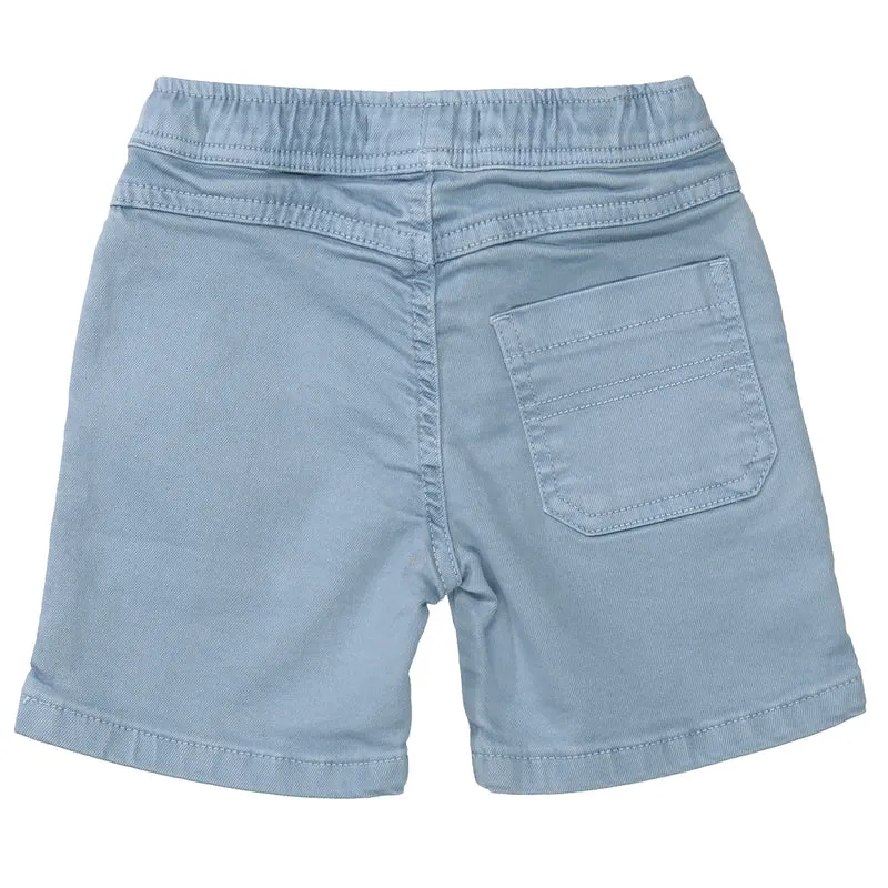 Kn.-Bermudas
