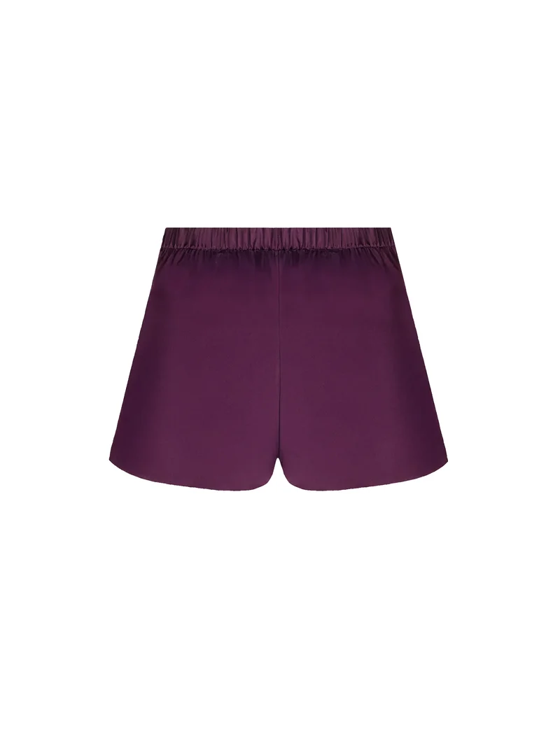 Lise Charmel - Elegance Artist Shorts Orchidee Artist