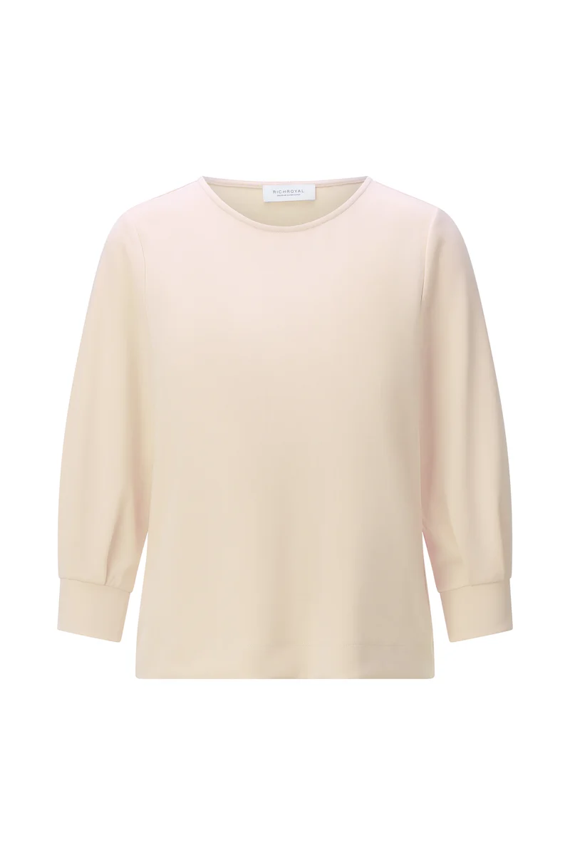 T Peach Sweat