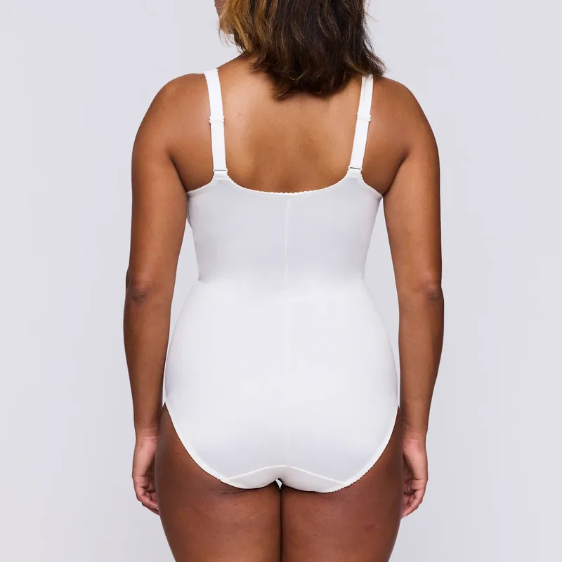 Primadonna – Salerno Full Cup Body Natural