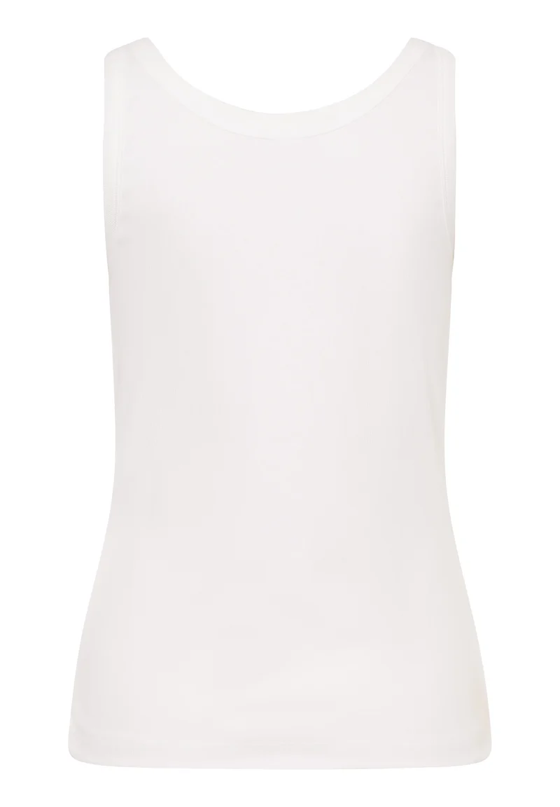 Sleep & Lounge Tank Top