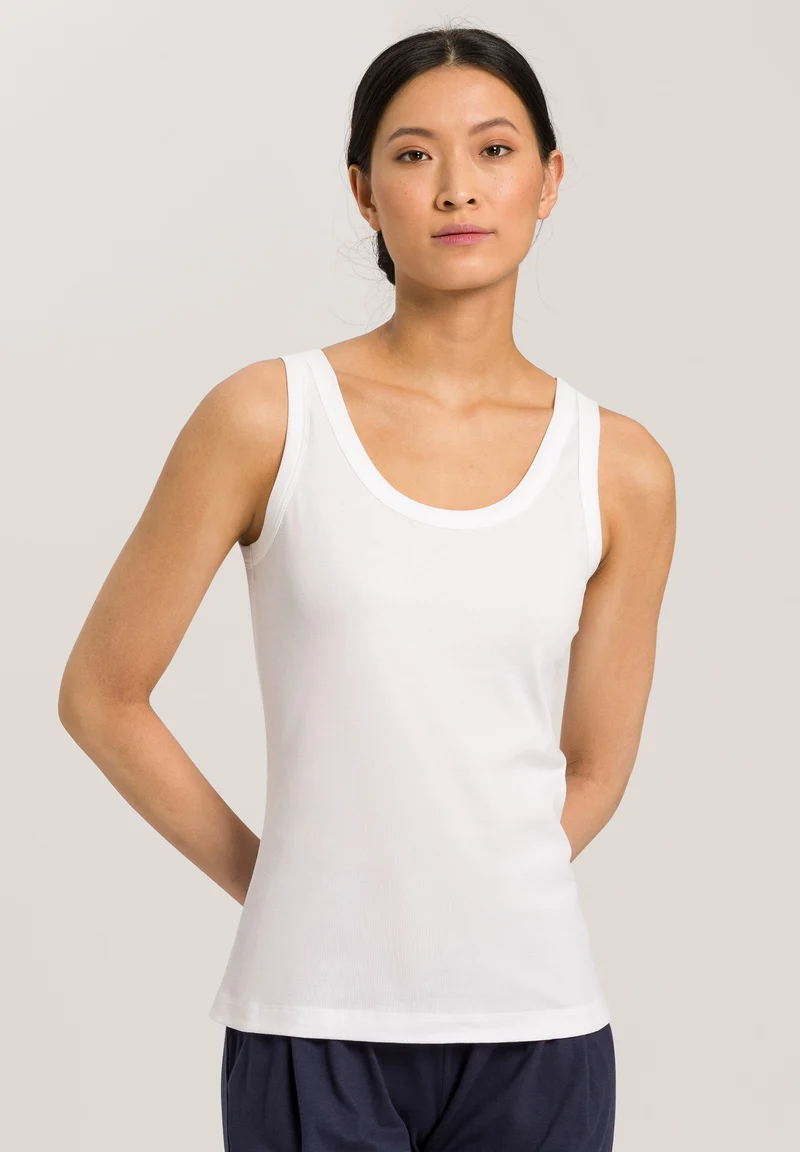 Sleep & Lounge Tank Top