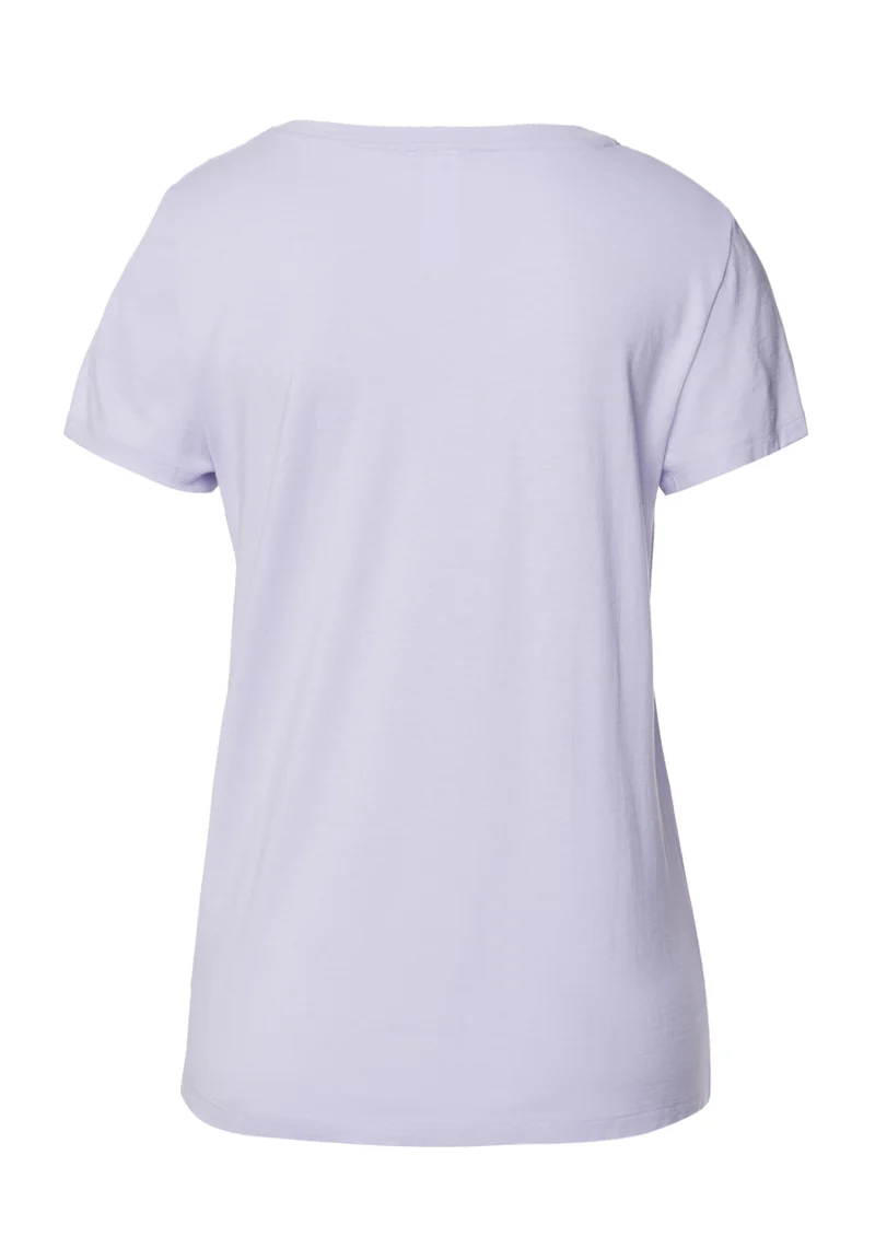 Sleep & Lounge S/SLV Shirt