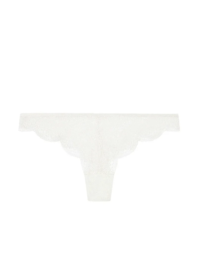 KARMA Tanga