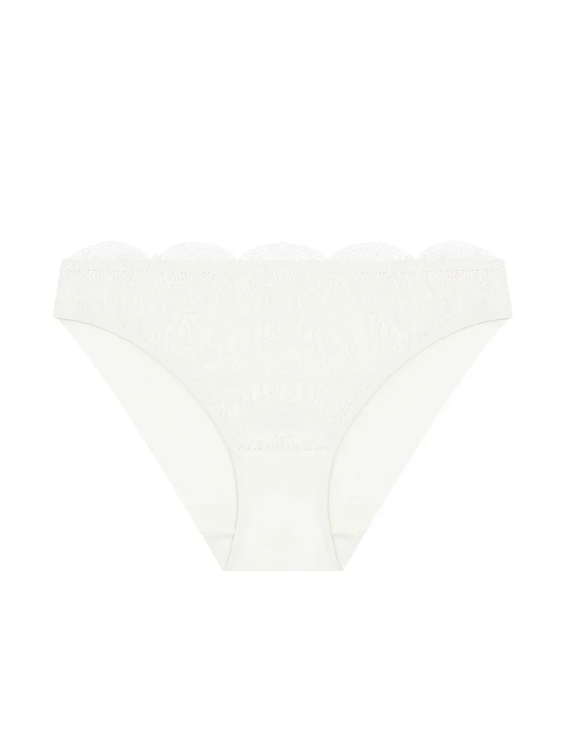 KARMA Brief