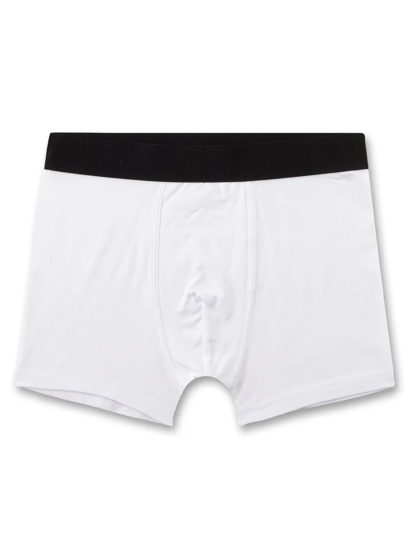 Doppelpack