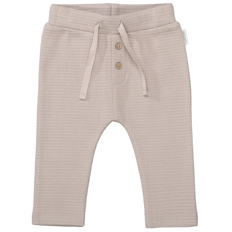 NOS Hose