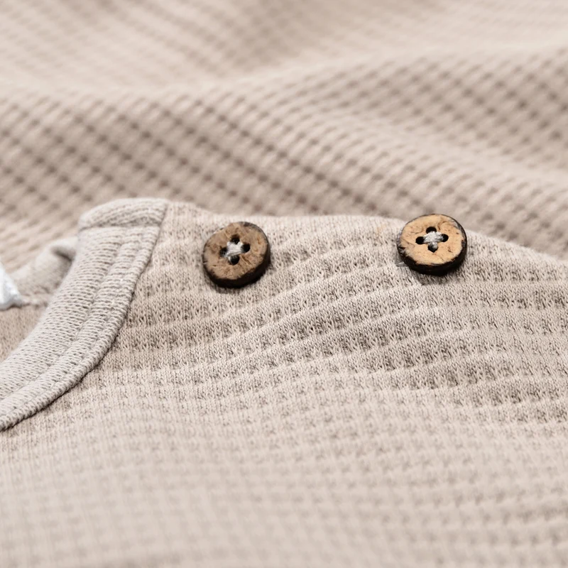 NOS Shirt,oversized