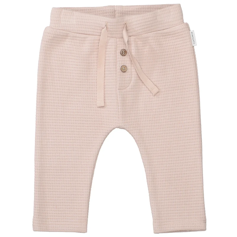 NOS Hose