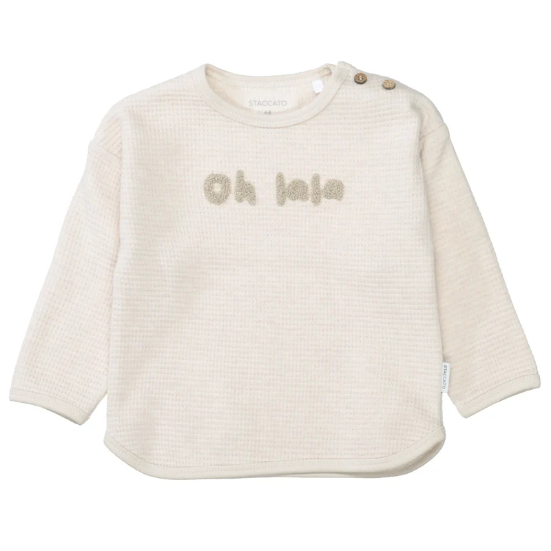 NOS Shirt,oversized