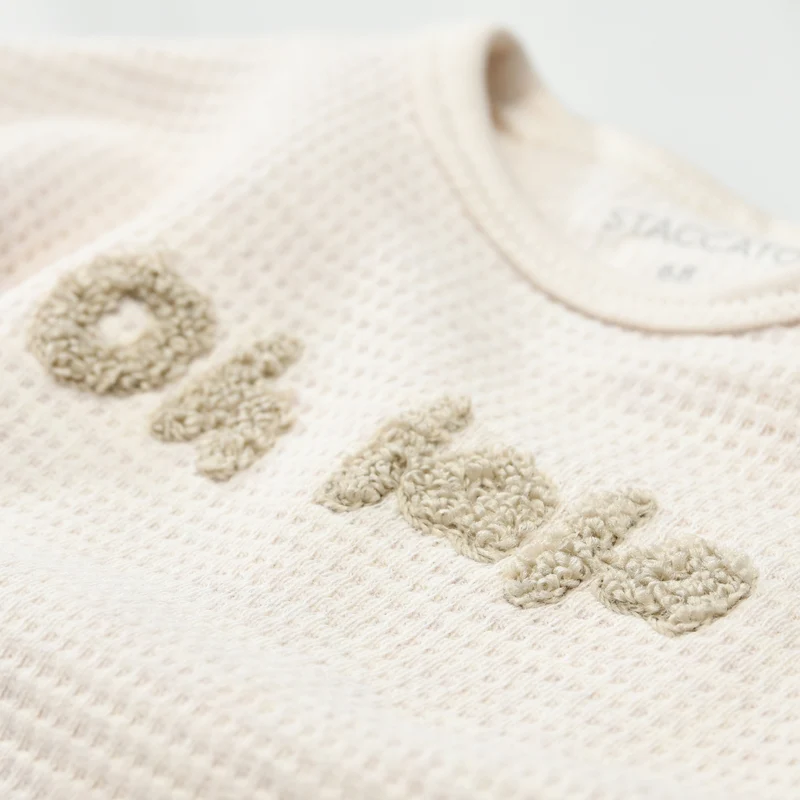 NOS Shirt,oversized
