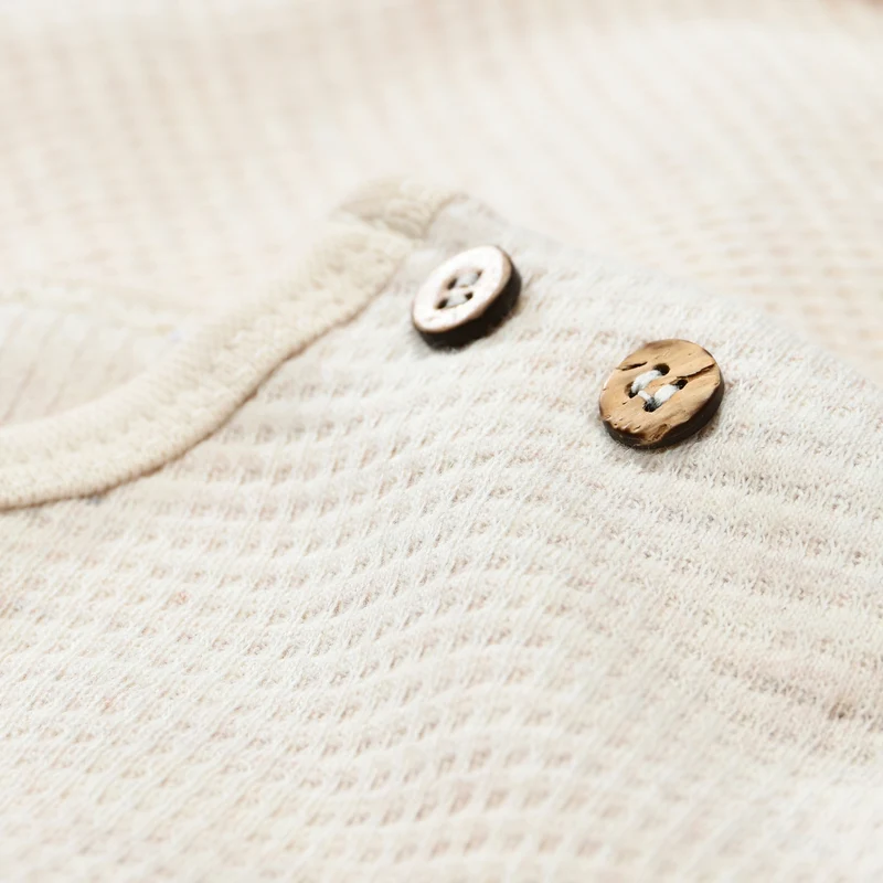 NOS Shirt,oversized
