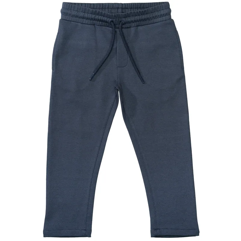 Kn.-Hose