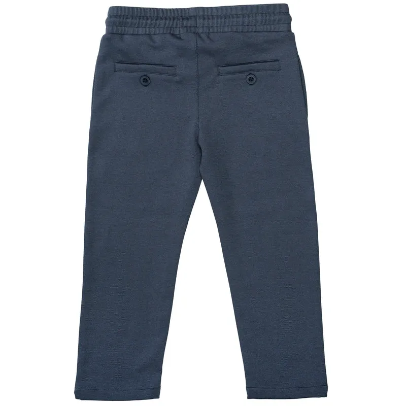 Kn.-Hose
