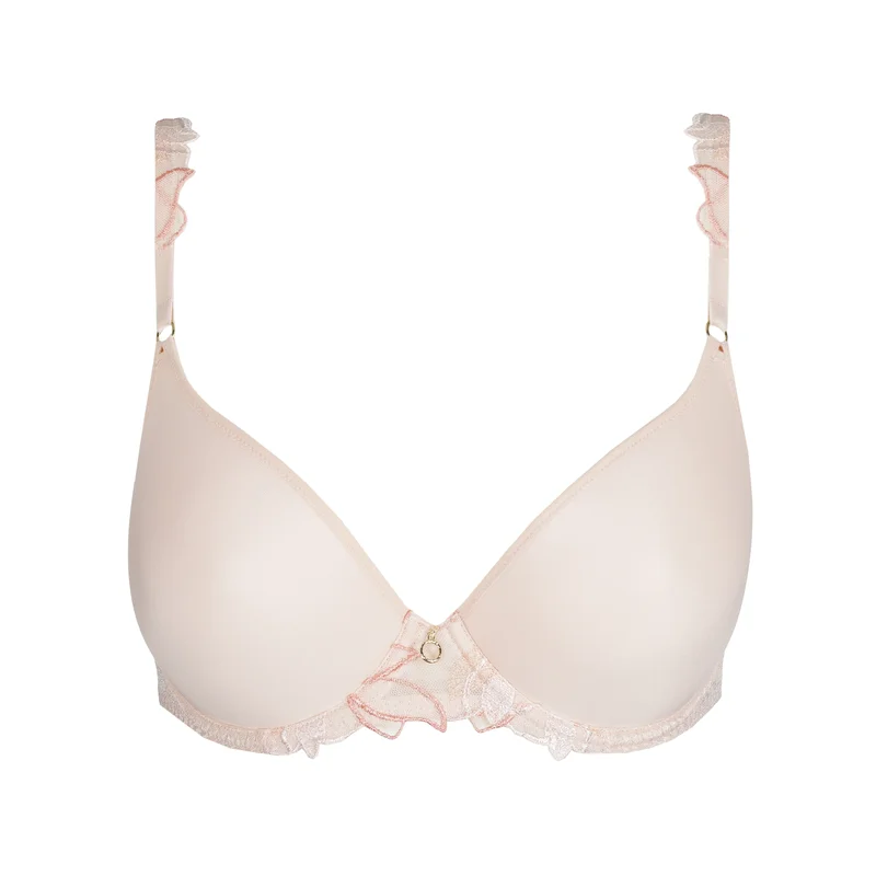Marie Jo - Loish Spacer Vollschalen-BH Pearly Pink