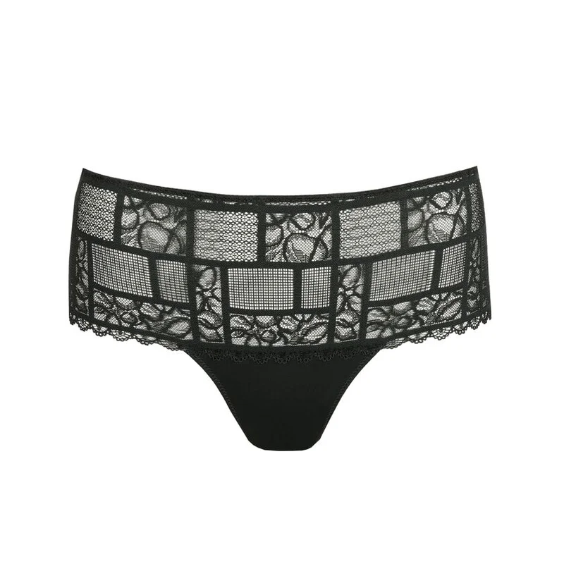 Marie Jo - Jadei Hotpants Deep Forest