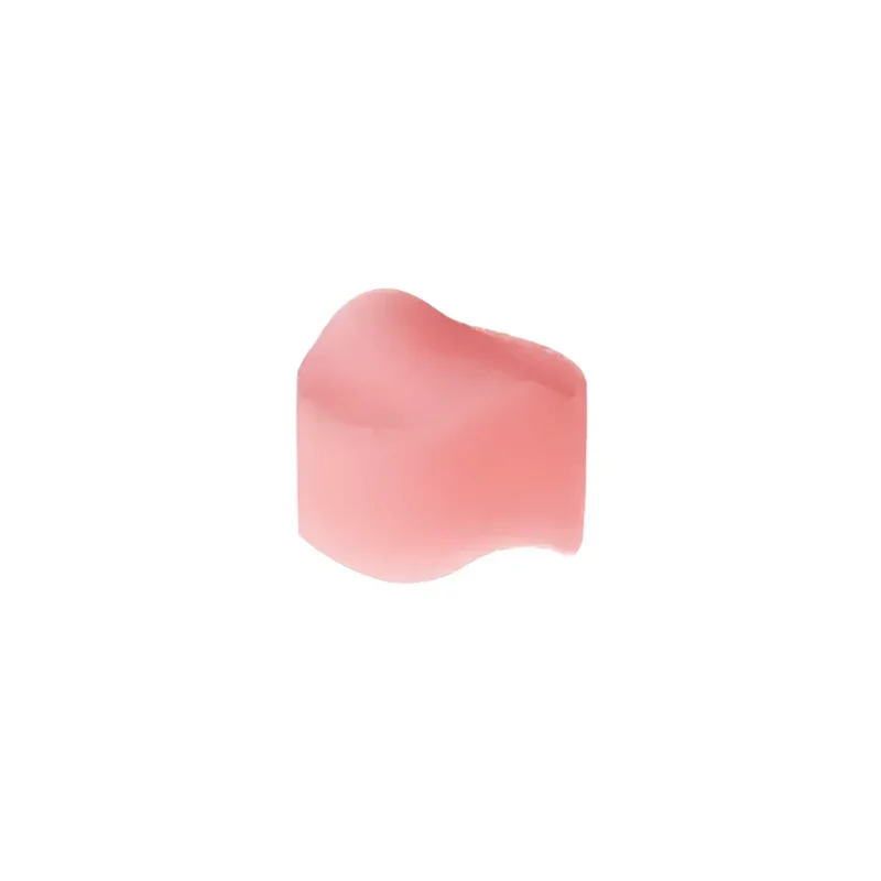 BEPPY - SOFT-COMFORT TAMPONS DRY 30 STÜCK