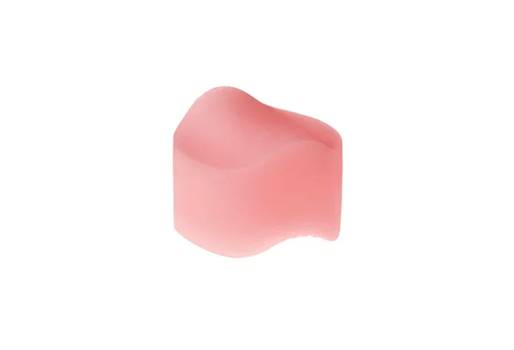 BEPPY - SOFT-COMFORT TAMPONS TROCKEN 4 EINHEITEN