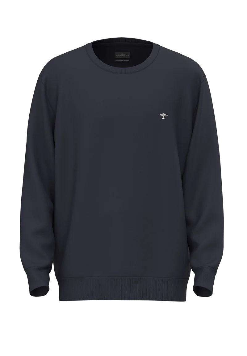 Sweat O-neck
