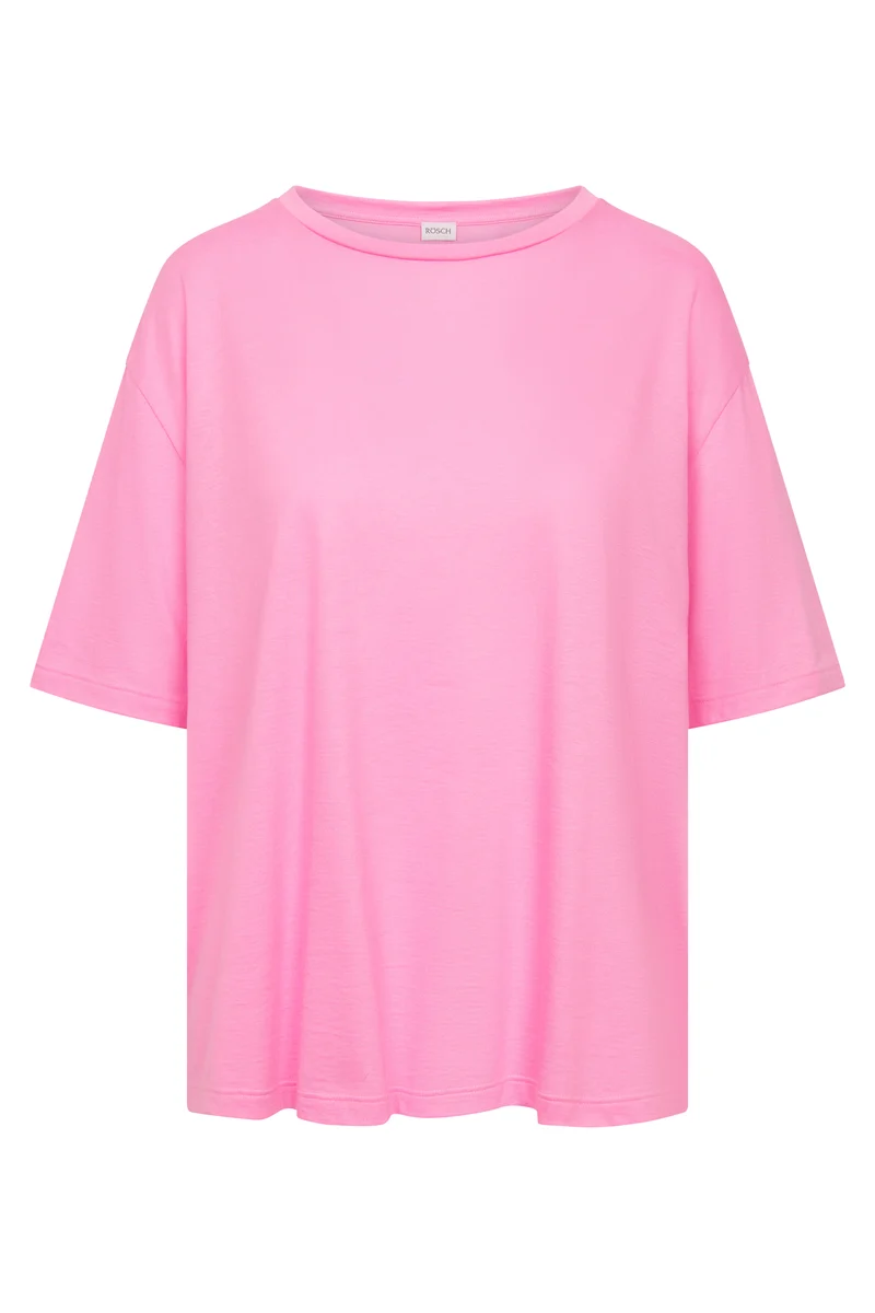 Shirt 1253266