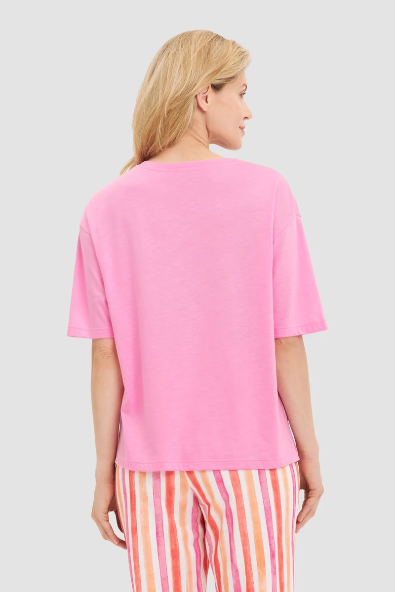 Shirt 1253266