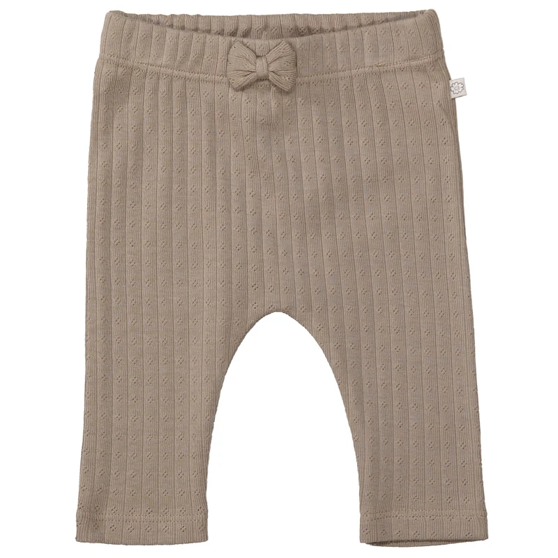 Md.-Leggings