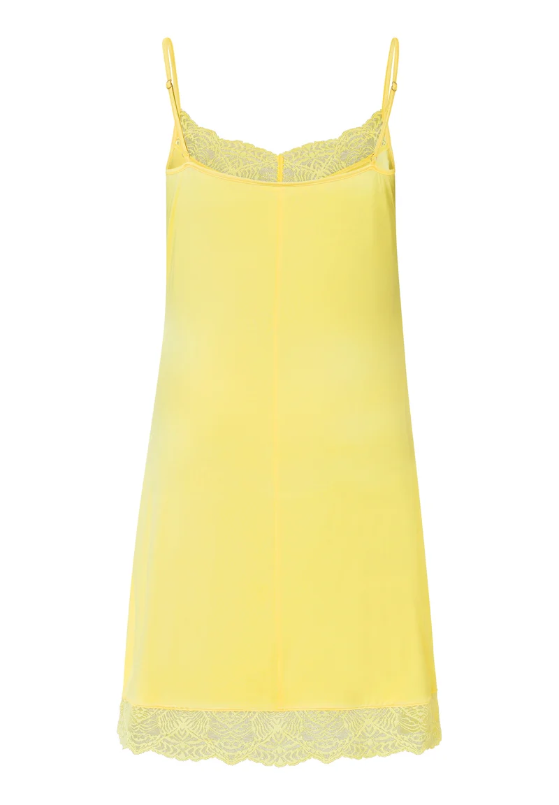 Josephine Negligee 95 cm