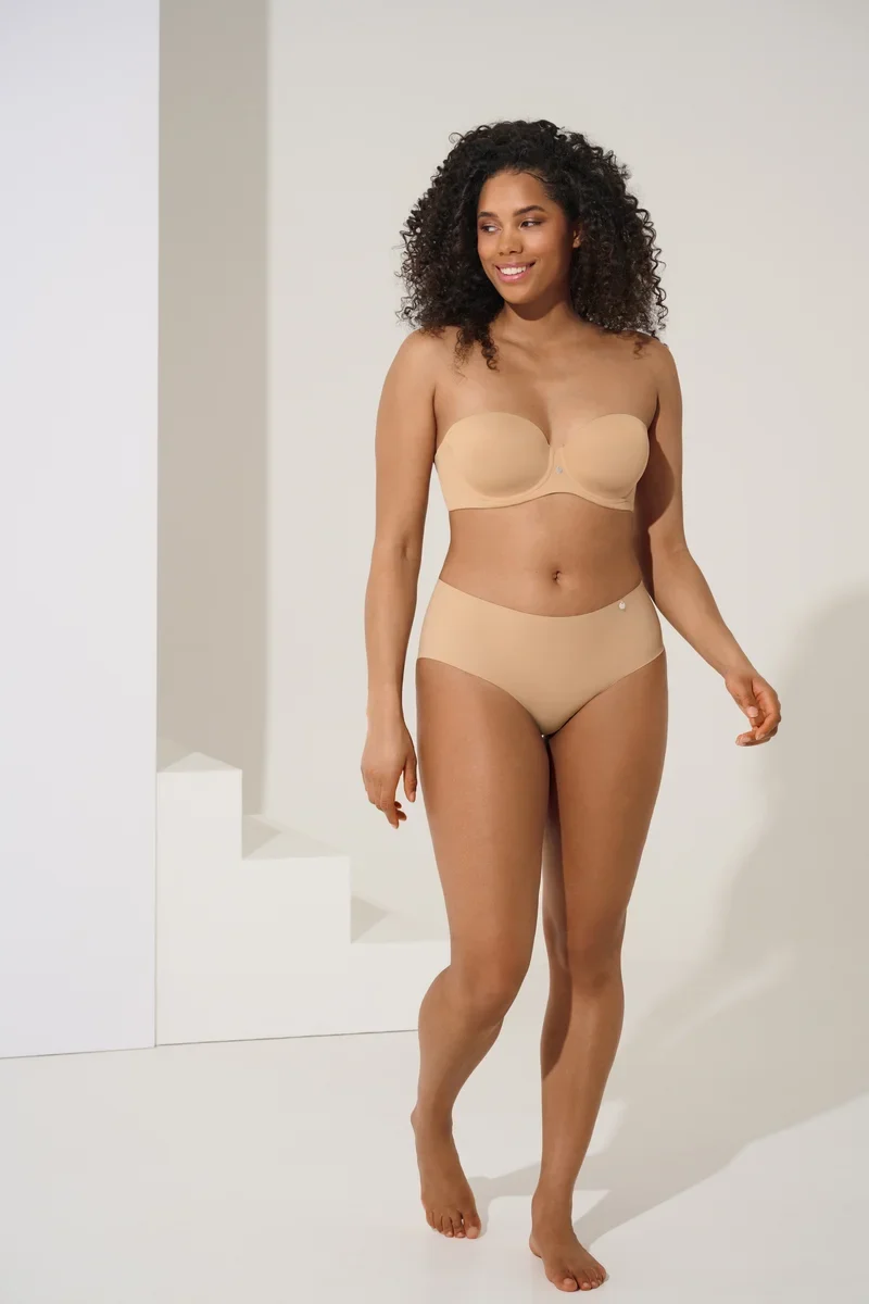Lisca - Bella Panty Slips Haut