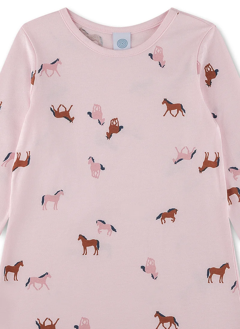 Sleepshirt