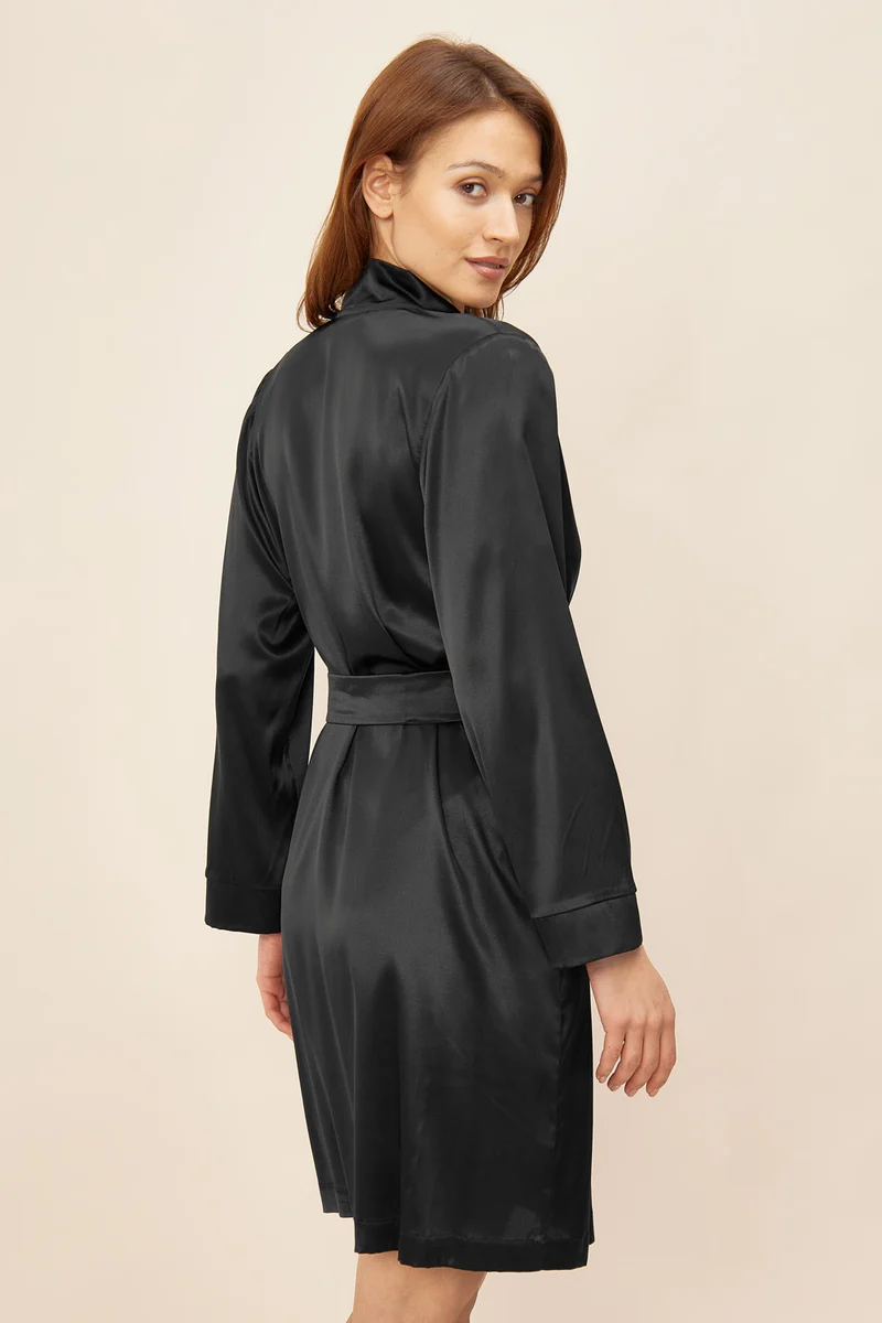 Robe 3881093