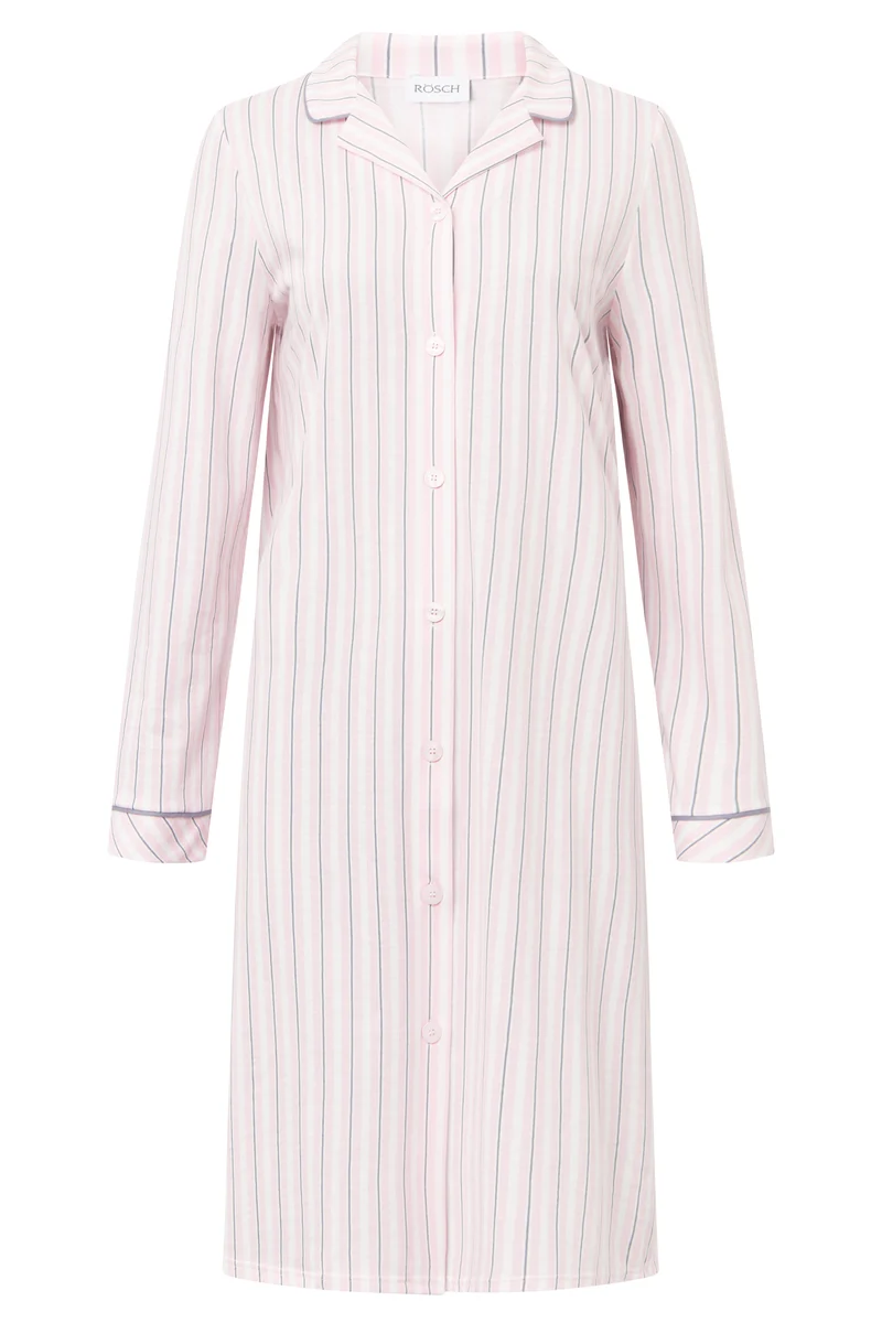 Nightdress 1884813