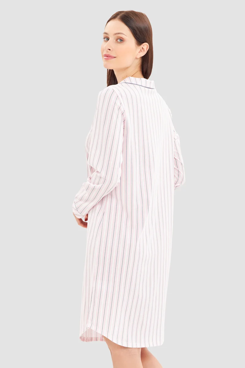 Nightdress 1884813