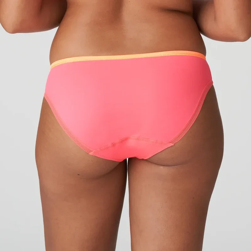 Primadonna - Devdaha Rio Slip Tropicana