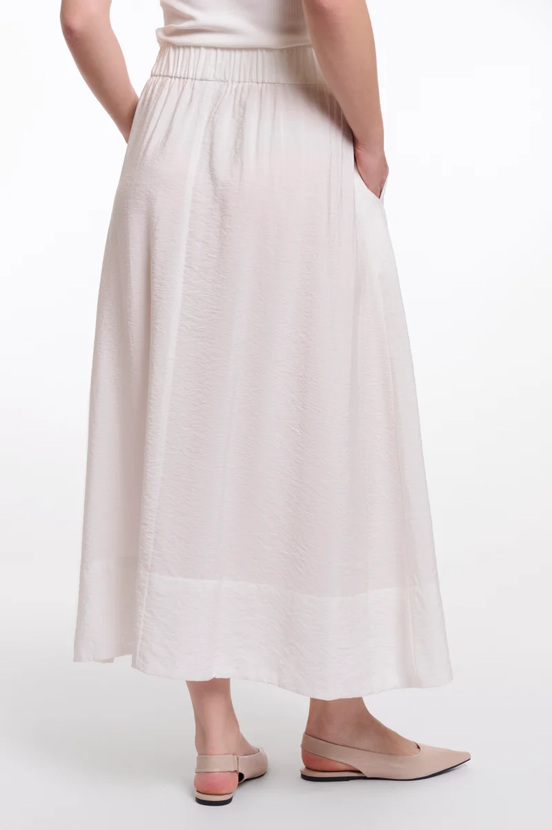 Tosca.7002621